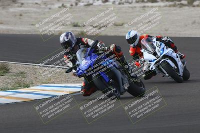 media/Nov-02-2025-Lets Ride (Sun) [[f7a3caa734]]/A Group/10am (Turn 3)/